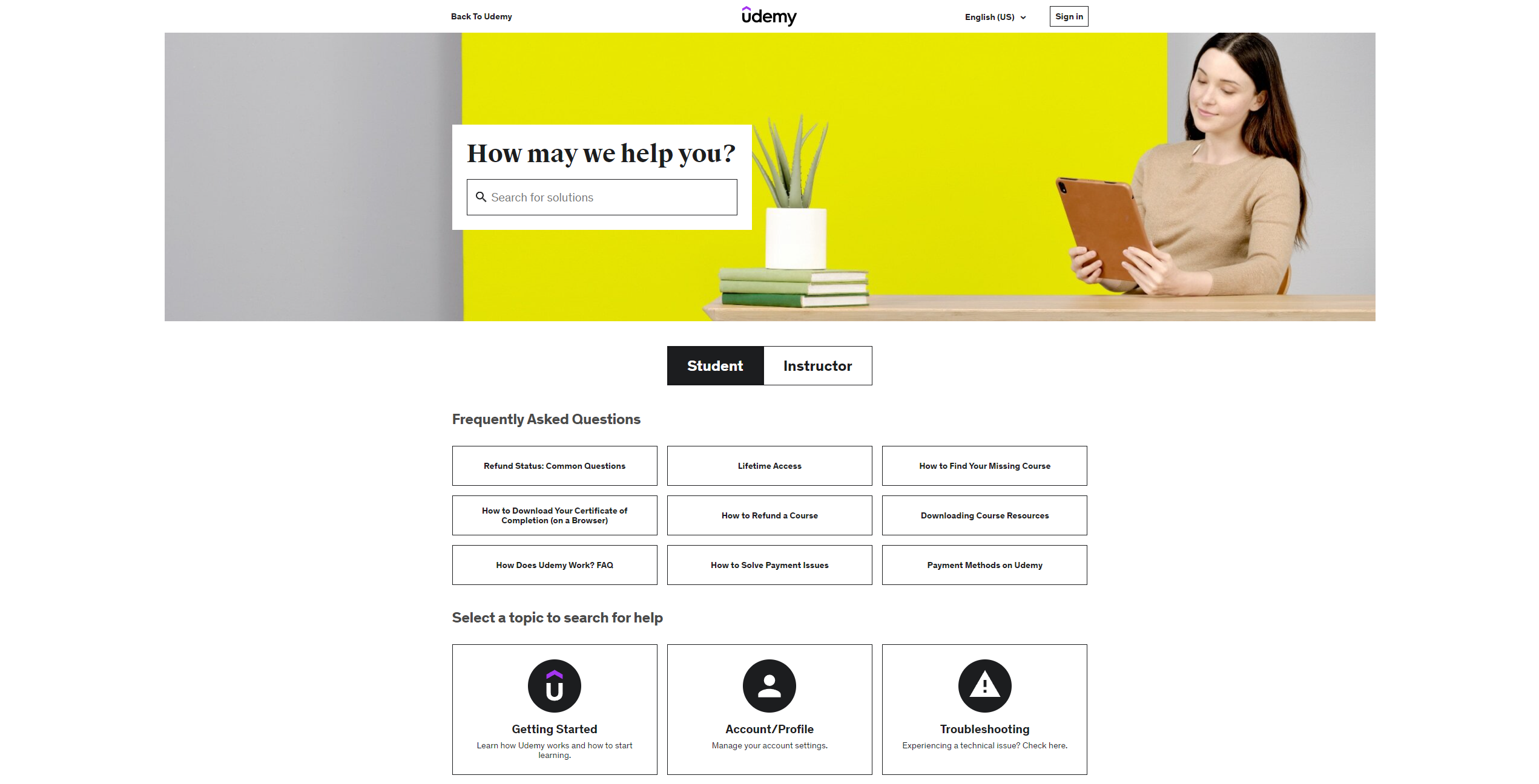 Udemy